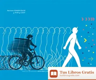 Descargar En Movimiento