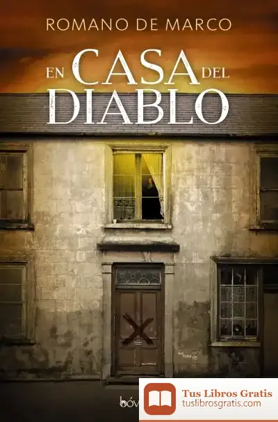 Descargar En Casa Del Diablo