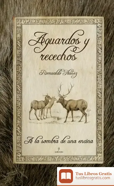 Descargar Aguardos Y Recechos de Fredric Jameson