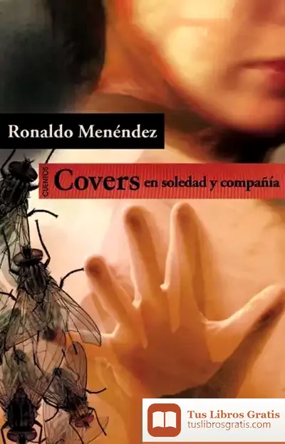Descargar Covers. En Soledad Y Compañía