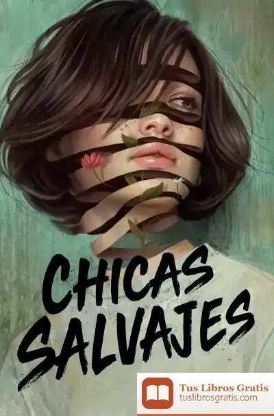 Descargar Chicas Salvajes