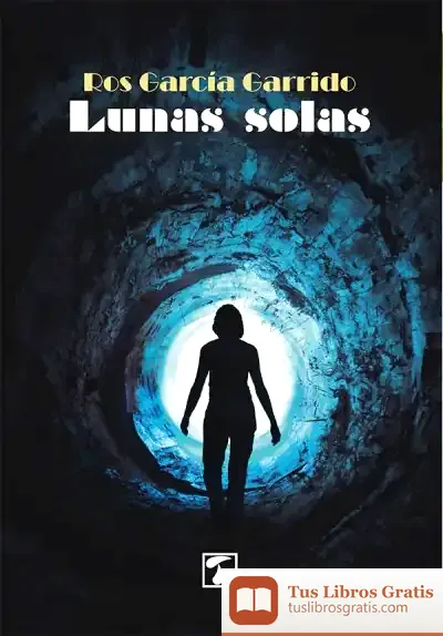 Descargar Lunas Solas