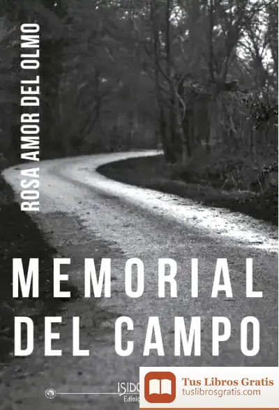 Descargar Memorial Del Campo