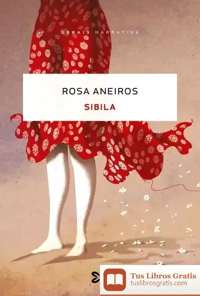 Descargar Sibila