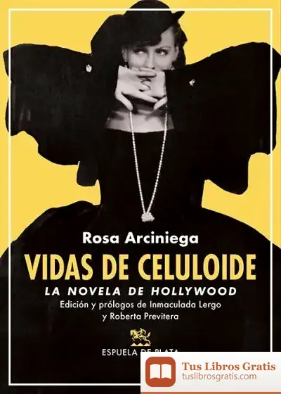 Descargar Vidas De Celuloide