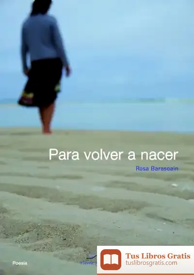 Descargar Para Volver A Nacer