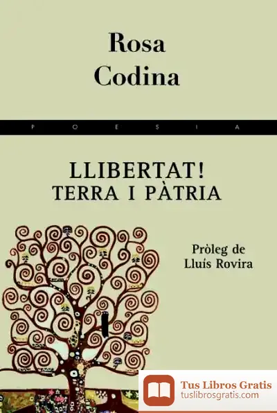 Descargar Llibertat! Terra I Pàtria
