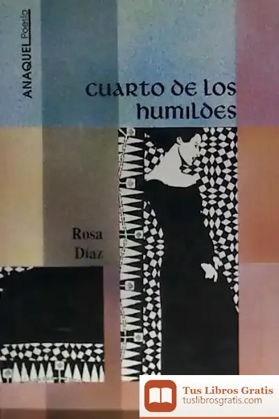 Descargar Cuarto De Los Humildes
