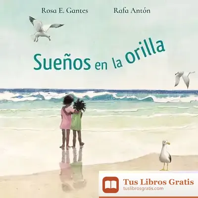 Descargar Sueños En La Orilla de Altan