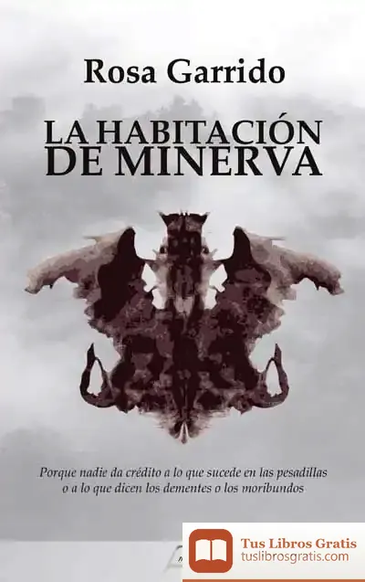 Descargar La Habitación De Minerva
