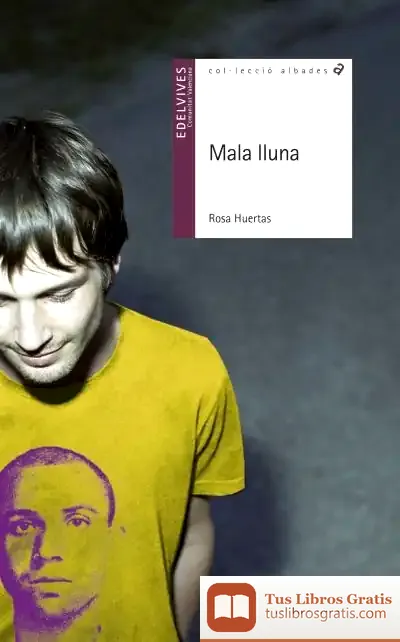 Descargar Mala Lluna
