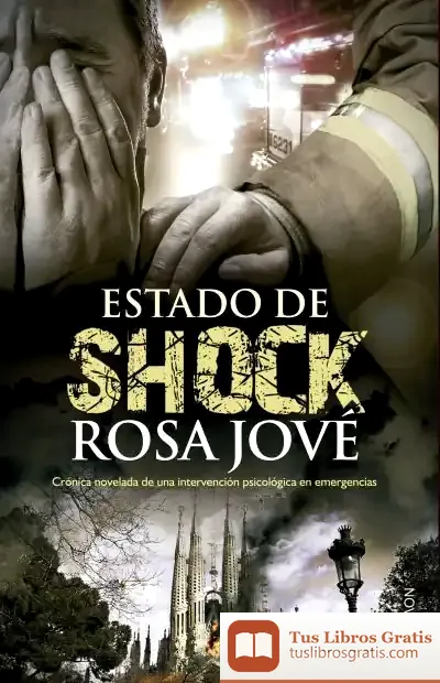 Descargar Estado De Shock