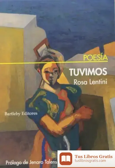Descargar Tuvimos