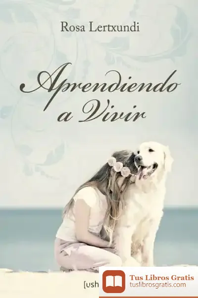 Descargar Aprendiendo A Vivir de Bat Pat