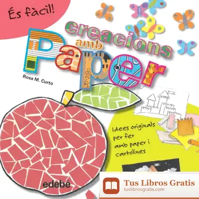 Descargar És Fàcil