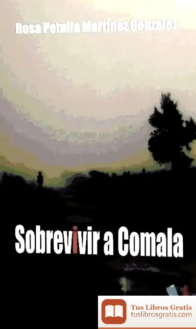 Descargar Sobrevivir A Comala