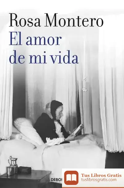Descargar El Amor De Mi Vida