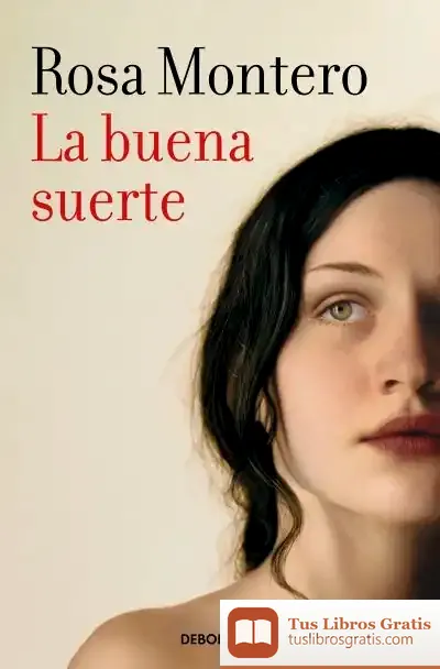 Descargar La Buena Suerte