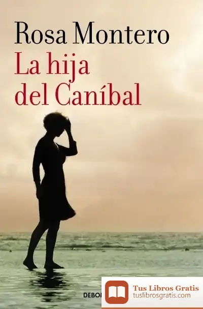 Descargar La Hija Del Caníbal