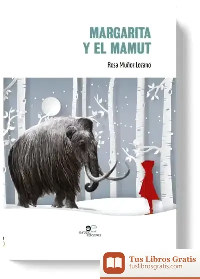 Descargar Margarita Y El Mamut