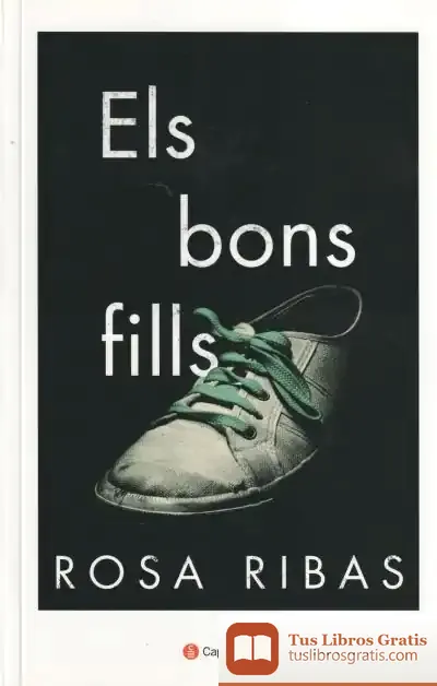 Descargar Els Bons Fills