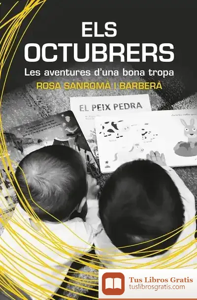 Descargar Els Octubrers