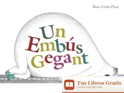 Descargar Un Embús Gegant