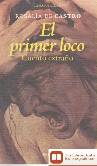 Descargar El Primer Loco