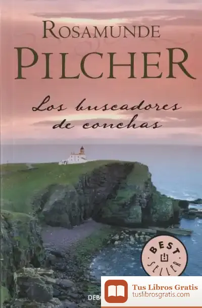 Descargar Los Buscadores De Conchas
