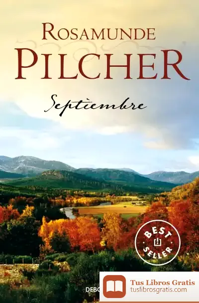 Descargar Septiembre