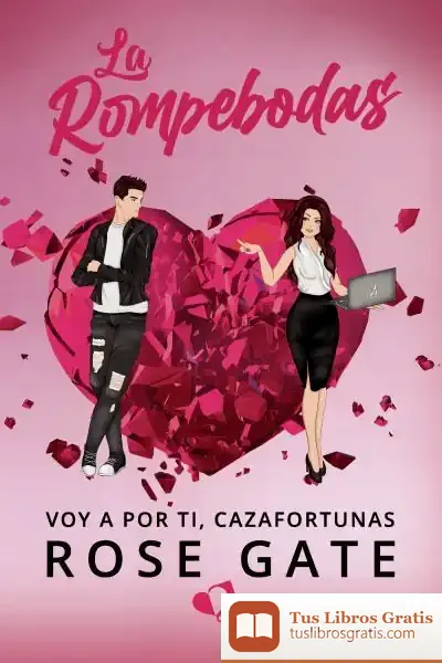 Descargar La Rompebodas