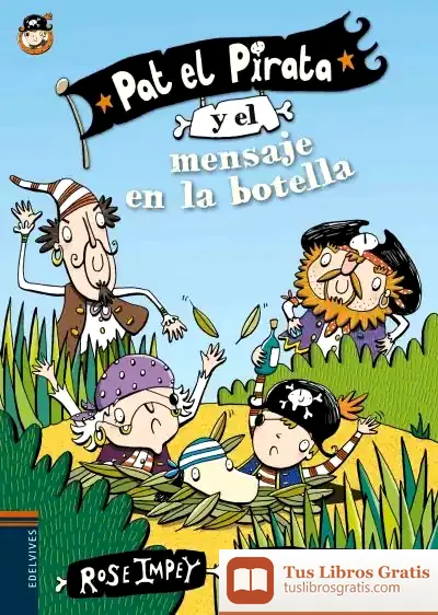 Descargar El Mensaje En Una Botella
