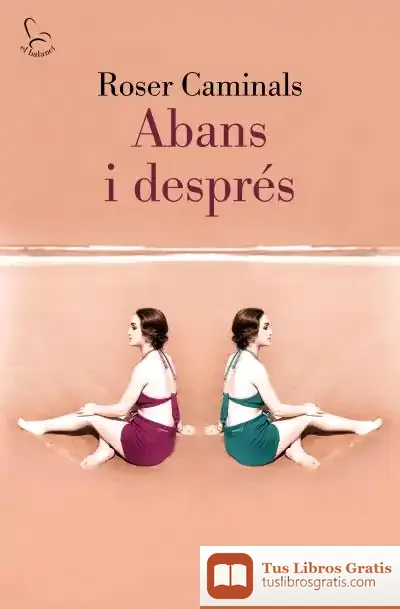Descargar Abans I Després
