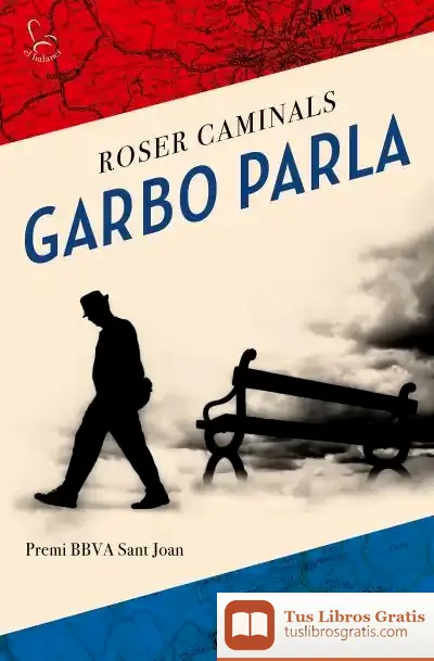 Descargar Garbo Parla