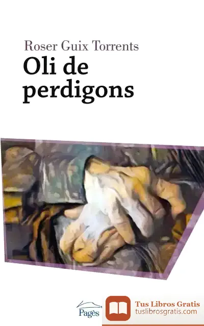 Descargar Oli De Perdigons