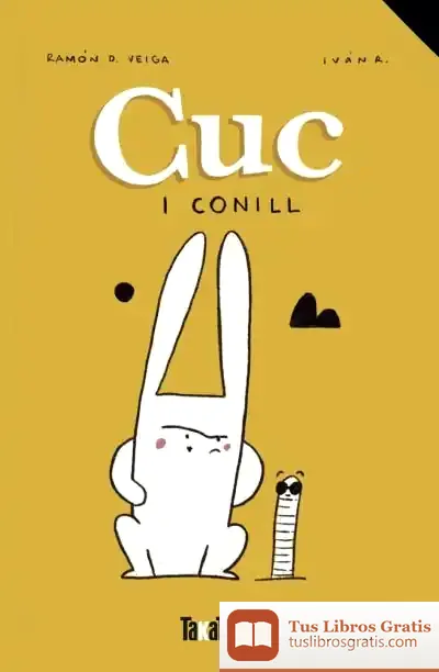 Descargar Cuc I Conill