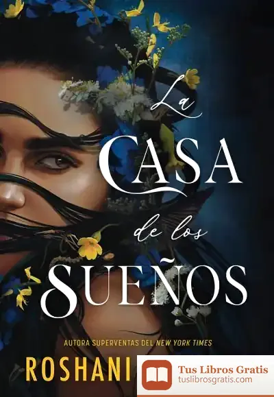 Descargar La Casa De Los Sueños