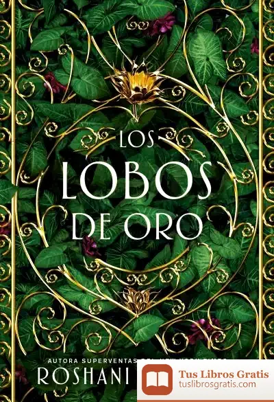 Descargar Los Lobos De Oro