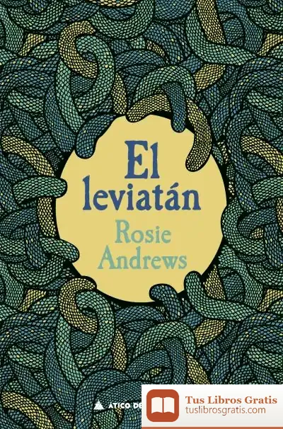 Descargar El Leviatán