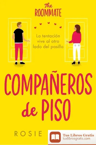 Descargar Compañeros De Piso