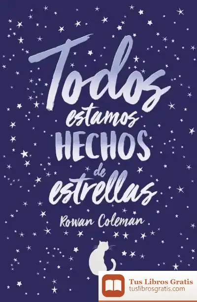 Descargar Todos Estamos Hechos De Estrellas