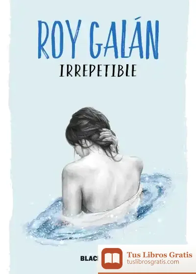 Descargar Irrepetible