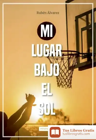 Descargar Mi Lugar Bajo El Sol