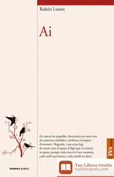 Descargar Ai