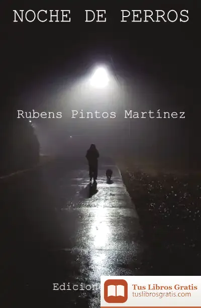 Descargar Noche De Perros
