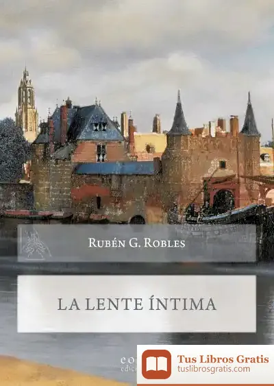 Descargar La Lente Íntima