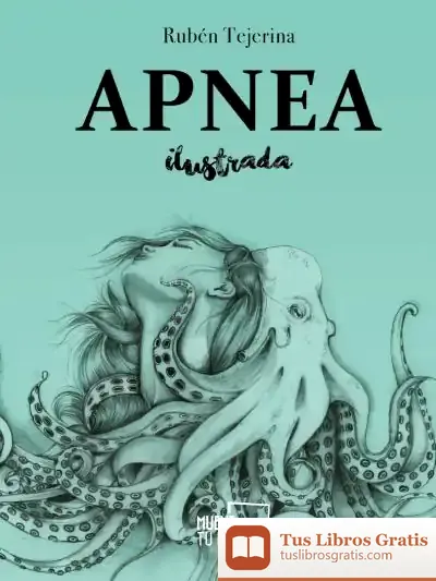 Descargar Apnea Ilustrada