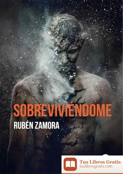 Descargar Sobreviviéndome