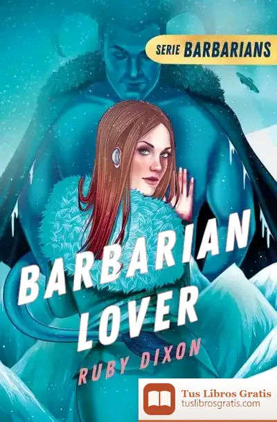 Descargar Barbarian Lover