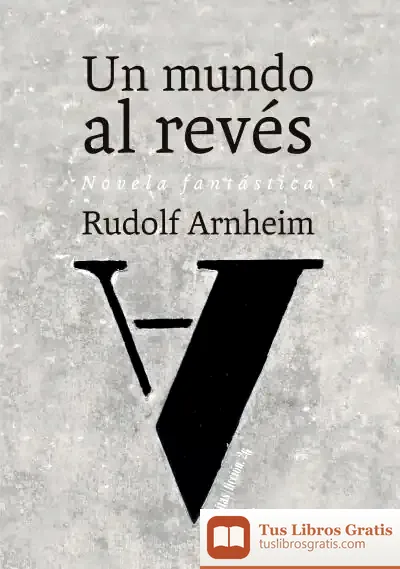 Descargar Un Mundo Al Revés